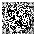 QR код "Тепло В Дом"