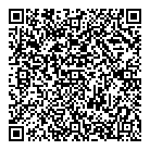 QR код "Банкомат"