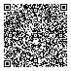 QR код "Банкомат"