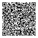 QR код "Банкомат"