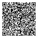 QR код "Банкомат"