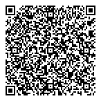 QR код "Банкомат"