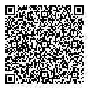 QR код "Банкомат"