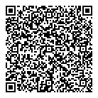 QR код "Банкомат"