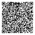 QR код "Банкомат"