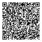 QR код "Банкомат"