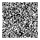 QR код "Банкомат"