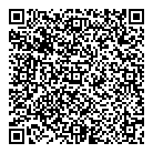 QR код "Банкомат"