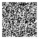 QR код "Банкомат"