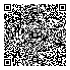 QR код "Банкомат"