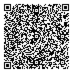 QR код "Банкомат"