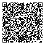QR код "Банкомат"