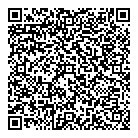 QR код "Банкомат"