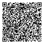 QR код "Банкомат"