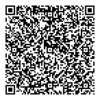 QR код "Банкомат"