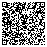 QR код "Гранкамин"