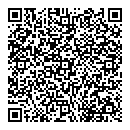 QR код "Банкомат"