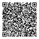 QR код "Банкомат"