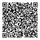 QR код "Банкомат"