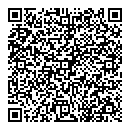 QR код "Банкомат"