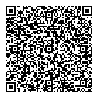 QR код "КаминСПб"