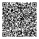 QR код "Банкомат"