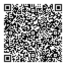 QR код "Банкомат"