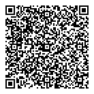 QR код "Банкомат"