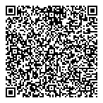 QR код "Арт-Рум Север"