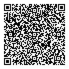 QR код "Банкомат"