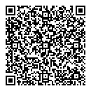 QR код "Банкомат"