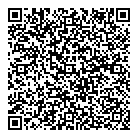 QR код "Банкомат"