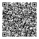 QR код "Банкомат"