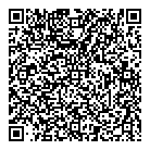 QR код "Fezar.ru"