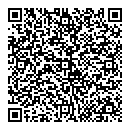 QR код "Банкомат"