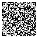 QR код "Банкомат"