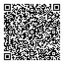 QR код "Банкомат"