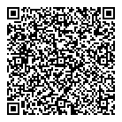 QR код "Банкомат"