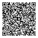 QR код "Банкомат"