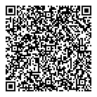 QR код "Банкомат"