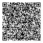 QR код "Банкомат"