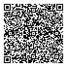QR код "Банкомат"