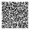 QR код "Банкомат"