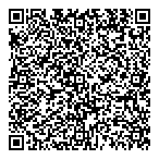 QR код "Термомикс"