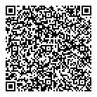QR код "Банкомат"