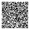 QR код "Банкомат"