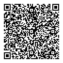 QR код "Банкомат"