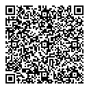 QR код "Банкомат"