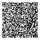 QR код "Flint"