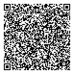 QR код "Мэтр"
